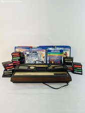 Vintage 1979 Intellivision