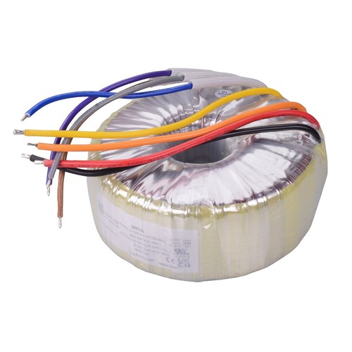 Vtx 146 300 212 trasformatore - vtx-146-300-212,