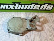 Yamaha YZ85 yz 85 coperchio