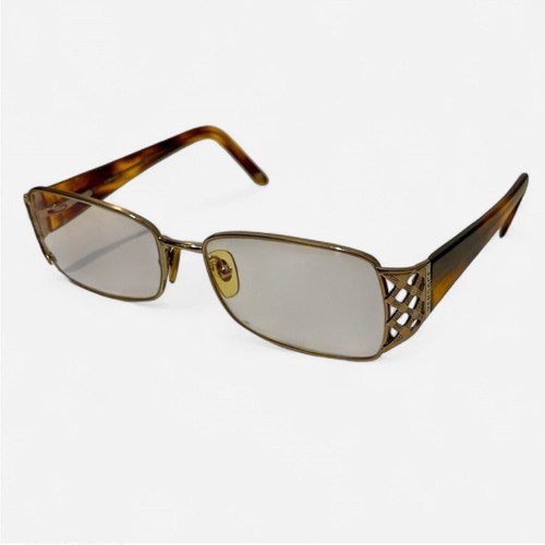 Occhiali vista versace - occhiali,