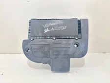 BOX SCATOLA FILTRO ARIA PER FIAT Doblo Cargo 51798941 Diesel 1300 (05>09)