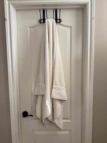 Asciugamano bagno target - asciugamano,