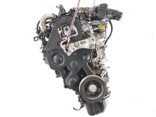 Motore 9hx hdi - 1.6, per