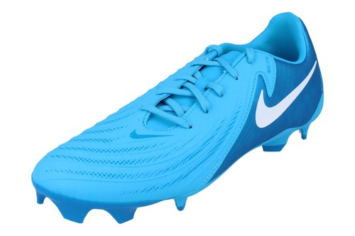 Scarpe calcio uomo nike - scarpe, da