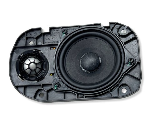 Subwoofer bmw f40 - subwoofer,