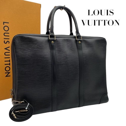 Louis vuitton epi pdv - vuitton,