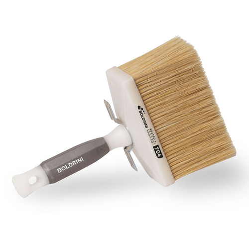 Boldrini plafone professionale - plafone,