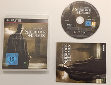 Sony PS 3 PlayStation gioco IL