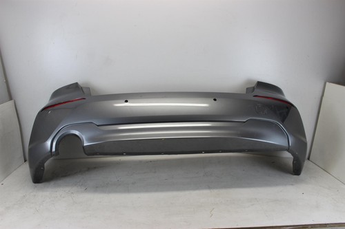 Bmw serie f40 dal - serie,