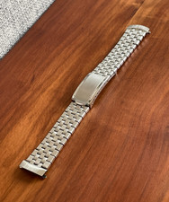 Bracciale vintage GAY FRERES