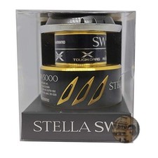 Ricambi originali 13 bobine