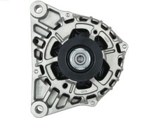 AS-PL A3428PR Alternatore 70A 12V per FIAT Scudo Kastenwagen (220) Ulysse (179)