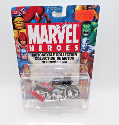Spiderman marvel heroes - marvel,