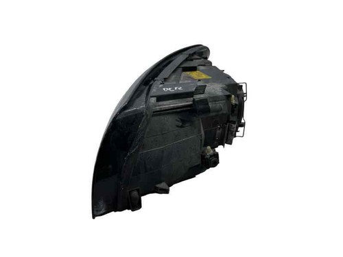 31335200 faro fanale - , destro