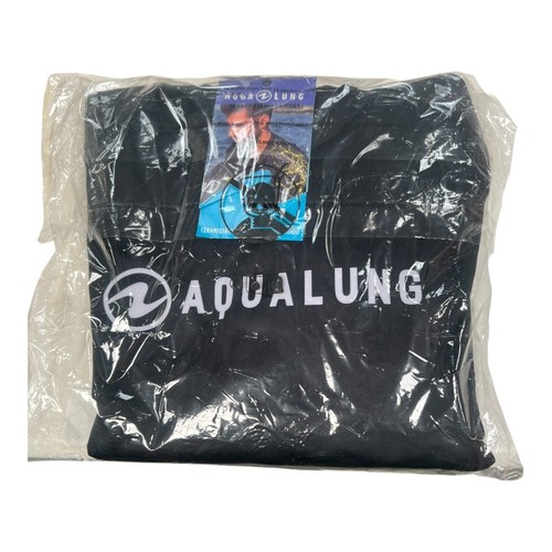 Aqualung su8870101m top - aqualung,