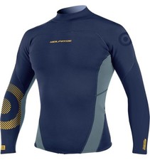 Neilpryde Neo Top 2mm man Navy
