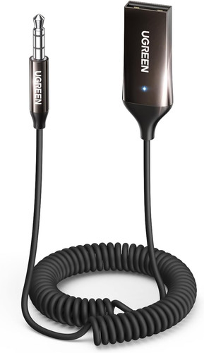 Ricevitore bluetooth con - ricevitore,