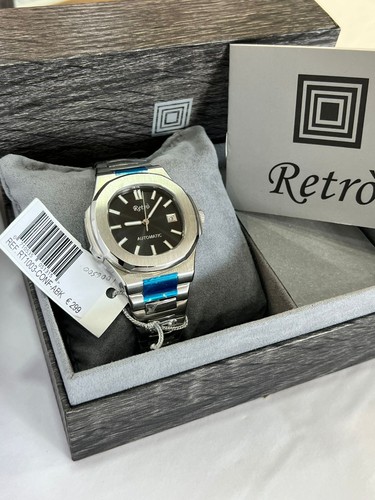 Orologio retrò - orologio,