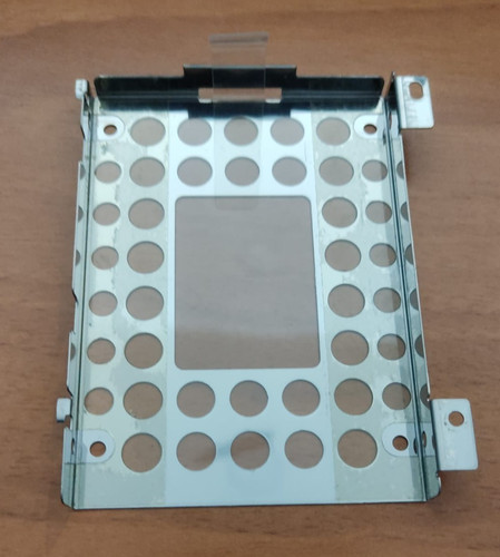 Supporto hdd ssd - -,