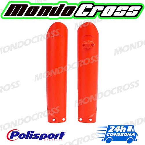 Parasteli forcella polisport - parasteli,