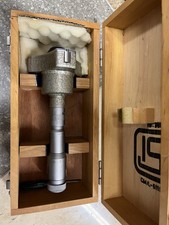 Micrometro per Interni Rupac 2503320 100-125