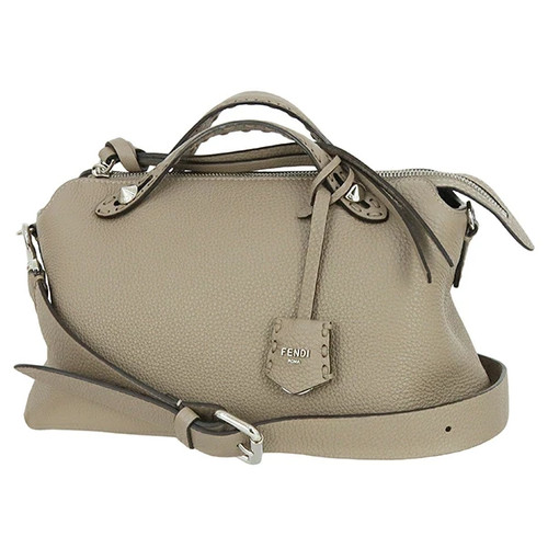 Borsa mano fendi - a,