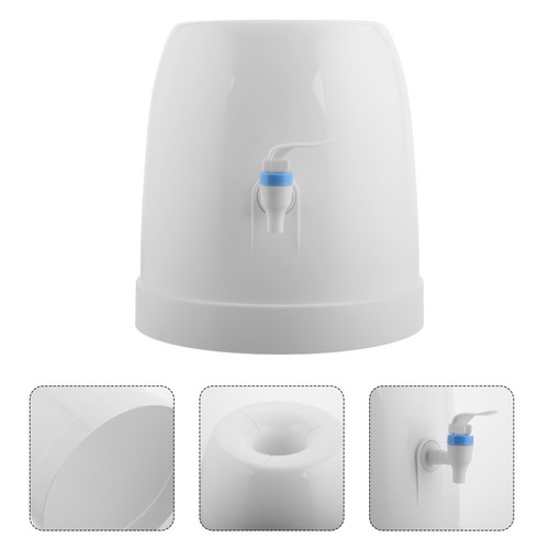 Supporto dispenser bevande - dispenser,