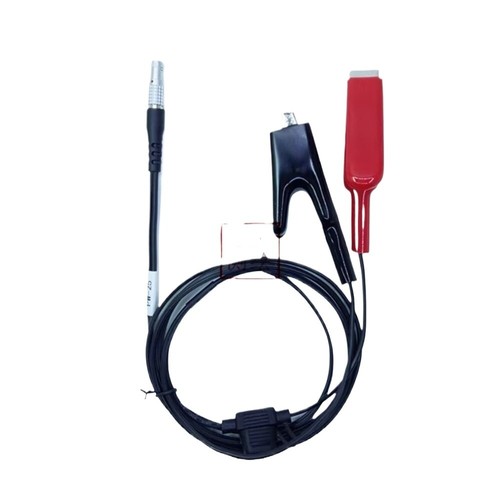 Gps rtk stazione base host - rtk,