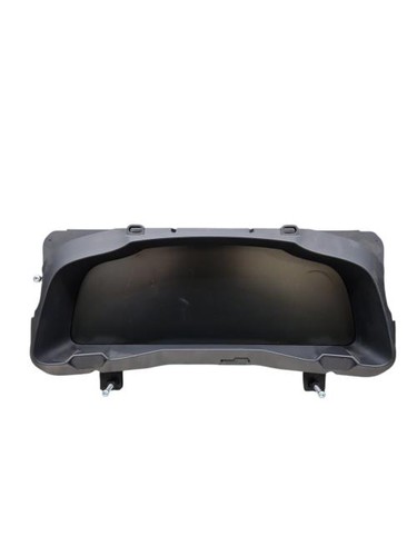 Tachimetro ds7 crossback - ds7,
