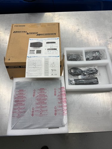 Ikegami sdr 104 1tb - ikegami, canali
