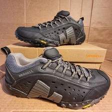 Merrell Intercept Scarpe da