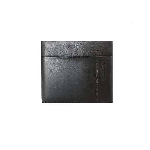 Piquadro wallet pu5189ub00r - wallet,