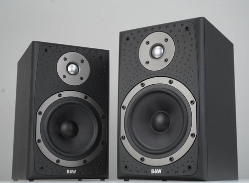 Bowers wilkins dm303 - dm303,