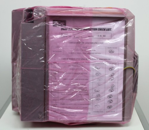 Thermo fisher 4600548 ricambio - fisher,