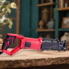 Seghetto alternativo elettrico