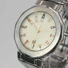 Orologio Corum Admiral's Cup