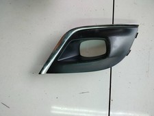 Renault Clio IV 2017 anteriore