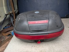 Givi E460 Monokey bauletto