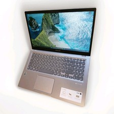 Notebook asus f515ja - asus, 15,6"