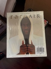 1994 MICHAEL JORDAN RARE AIR