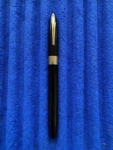 Penna stilografica sheaffer - penna,