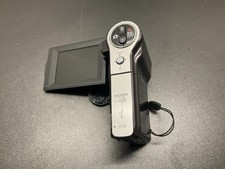 Videocamera Sony Bloggie