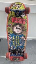 Vintage anni walker - vintage,