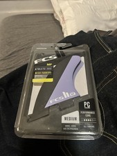 FCS 2 Mick Fanning PC Tri