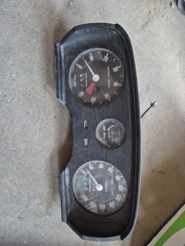 Alfaromeo epoca giulia 1300 - alfaromeo,