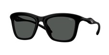 DIESEL Occhiali da Sole
