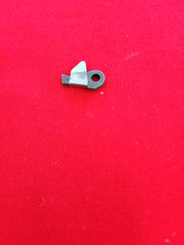 Ricambi mulinello Daiwa anti