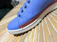 Adidas Edizione Limitata Stan