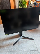 LG 27GP850 UltraGear Gaming