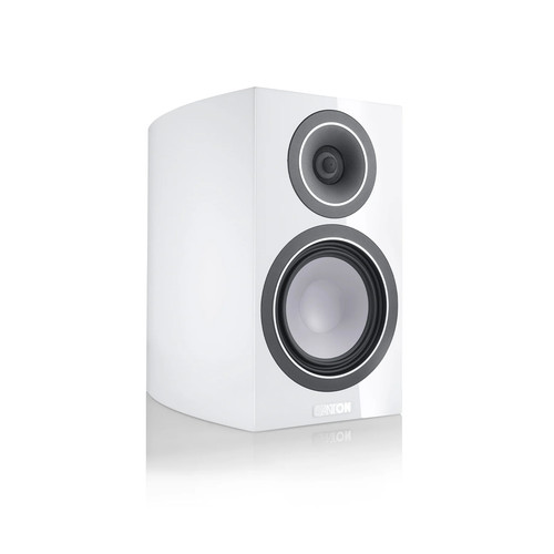 Canton vento diffusori - vento, 20